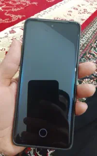 نوت ۱۵ آکبند درحد