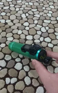 دستگاه تتو