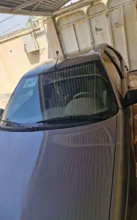 پژو ۴۰۵ لامرد