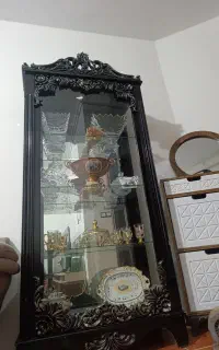 ویترین