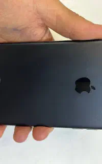 آیفون 7 plus حافظه 128 گیگ تمیز