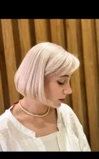 احیا و صافی و رنگ و لایت با بهترین متریال