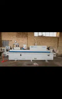 فروش دستگاهای کارگاه mdf