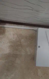 دوربین مداربسته و دزدگیر