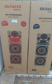 فروش باند ایوا