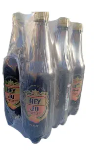 دلستر هی جو ۳۰۰