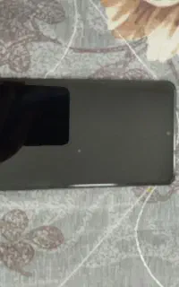 گوشی x6 pro