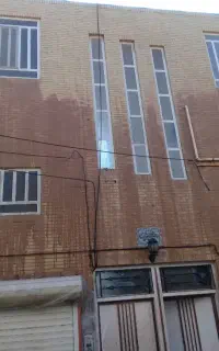 شستشونماشویی انواع نماوکفسابی انواع کف..