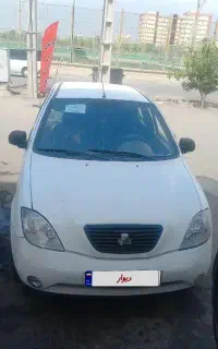 تیبا ۹۷