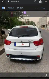 کویک جی ایکس ۴۰۲