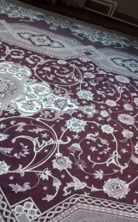 روفرشی ۹ متری