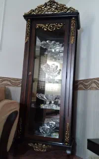 فروش بوفه