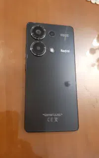 نوت 13 پرو 4G
