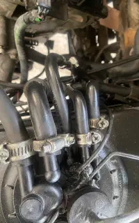 مکانیک سیار