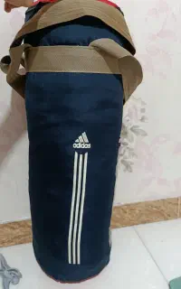 کیسه بوکس