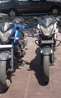 ان اس 200