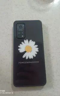 گوشی اپل و یورفون و شیایومب