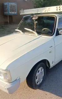 وانت تلفنی شبانه روزی
