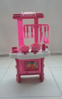 لوازم اشپزی و اشپزخانه