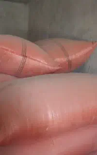 سلام کاه گندم امسالی زابل