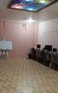 آموزشگاه فناوری اطلاعات رهام