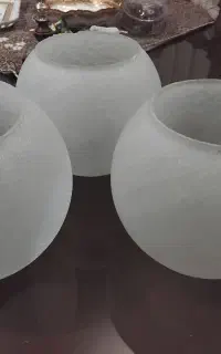 حباب لوستر