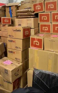 راهکار بهیود عملکرد زندگی مشترک