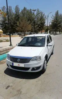 تندر پلاس اتومات