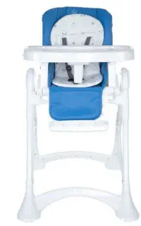 صندلی غذا مارک معروف زویه