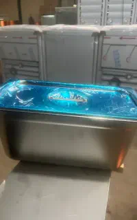 بن ماری