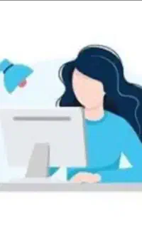 کارباگوشی درمنزل