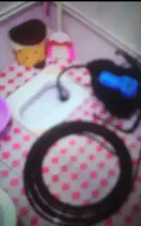 لوله بازکنی ارزانتر از همه جا(نصب شیرآلات)