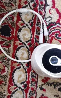 دوربین  camera