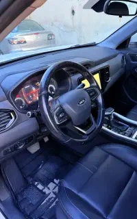 ام وی ام x 55رخ درحد صفردارای ساعت هوشمند