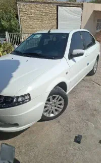 سورن ef7