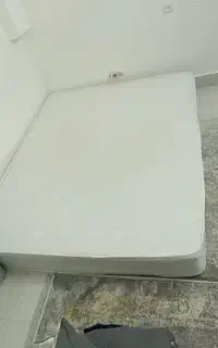 خوشخواب
