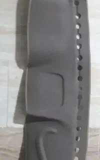 روداشبوردی پژو پارس