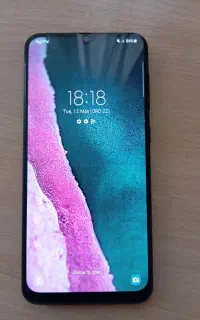 سامسونگ A50 128