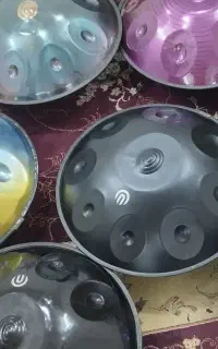 فروش انواع سازهای موسیقی اقساطی با آموزش رایگان
