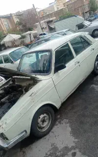 پیکان مدل 82