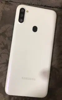 گوشی a11
