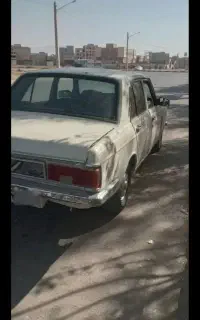 پیکان