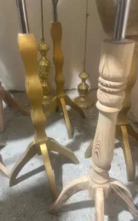 مانکن