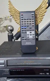 ویدیو و محافظ...*
