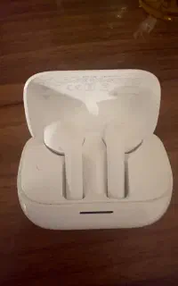 هندزفری بلوتوثی انکر