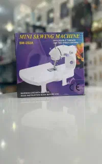 چرخ خیاطی پدال دار وارداتی دوخت واقعی