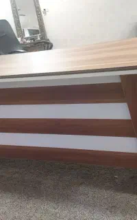 فروش میز اداری
