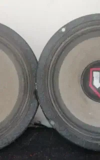 تی تی