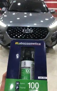 آموزش تضمینی دیتیلینگ