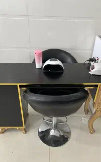 وسایل آرایشگاهی
